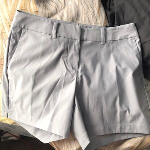 Nike Shorts golf